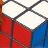 Tom Meets His Match Nolik Solves The Rubik S Cube Like A Pro The Fixies Animation For Kids