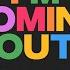 I M Coming Out For YouTube Shorts Trevor Project