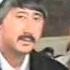 Шахрихон 1993 йил Баходир япон ту йлари