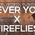 Forever Young X Fireflies Alphaville Ft Owl City TikTok Version Trend Lyrics