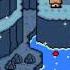 Super Mario World ALL 24 SECRET EXITS REVEALED