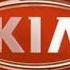 Kia Logo History UPDATED