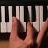 FUTURE MASK OFF Instrumental Remake OFO Beats Piano Cover