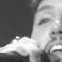 James Arthur Certain Things Closeup Wembley Arenatour