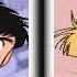 Videogame Flashback Captain Tsubasa J Get In The Tomorrow