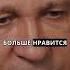 ДЕЛАЙТЕ ЭТО ПЕРЕД СНОМ это ИЗМЕНИТ ВАШУ ЖИЗНЬ Алексей Ситников психология цель счастье