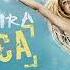 Shakira Loca English Version LOWERED PITCH