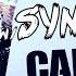 Black Ops 3 ZOMBIE CHRONICLES W Syndicate 10 Million Subscribers LIVE