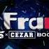 Mike Oldfield To France Citos CEZAR Bootleg