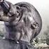 AYA O YA YA YA YA PRAYER CHANT THEOPHILUS SUNDAY CHANTS WORSHIP AND PRAYER TIMES