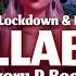 Lockdown Uberjak D Enya Angel Lullabye Gregory R Bootleg