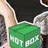 AYLO IN DER HOTBOX MIT MARVIN GAME