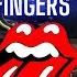 The Rolling Stones Can T You Hear Me Knocking Keith Richards Mick Taylor Guitar Cover