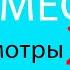 Сколько зарабатывает Ютубер с 322 млн подписчиков MrBeast