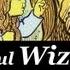 THE WONDERFUL WIZARD OF OZ FULL AudioBook Greatest AudioBooks