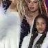Who Knew Blue Ivy S Floor Wipe Would Cost Beyoncé 30 Million Beyonce Loss Child Love Youtube