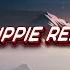Trippie Redd Feat Smokepurpp All For Me Vad Zev Music Version