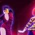 Just Dance 2016 Circus Britney Spears 5 Stars