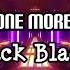 Baby One More Time Jack Black Instrumental With Lyrics