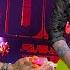 Billy Idol Live At The Woodlands 2025 Pit Front Row HD