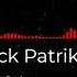 Patrick Patrikios Diggy No Copyright Music