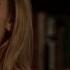 Helpless S03E12 TPN S Buffy Guide