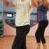 Fever Peggy Lee Zumba