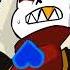 I M So Sorry Imagine Dragons Underverse 0 4 Edit MUSIC VIDEO