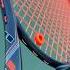 One Title Already For The New Diadem Axis 2025 Diadem Diademaxis Tennis Svitolina Wta