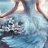 The Swan Princess A Tale Of Love Magic And Transformation Bedtime Story Story Haven