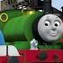 Thomas And Friends Engine Roll Call Multilanguage Versions In 38 Different Languages