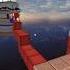 Speed Telly Bridge Speedtelly Telly Tellybridge Minecraftbedwar Bedwars Minecraft Zxcursed