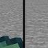 Minecraft Sounds In 2012 Vs Now