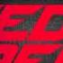 NFS Топ 5 саундтреков которые нам запомнились ч1