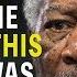 The Video That Will Change Your Future One Of The BEST MOTIVATIONAL VIDEOS EVER Morgan Freeman