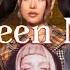 HALLOWEEN MASHUP Ft Melanie Martinez Bella Poarch Billie Eilish AURORA And Lana Del Rey