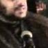 9 12 Associates Of Imam Mahdi As I Sh Hayder Shirazi