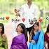 Akkar Chakkar Jigar Ni Jeet Jigar Thakor Film Video Song Chandu Raval Shorts