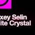 Alexey Selin White Crystal Update Project Ambient Mix Pure Trance