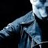 The Terminator Main Theme Epic Version Extended