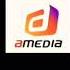 Amedia Sony Pictures Television International 2006 With Voice Effects