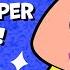 StEvEn Is Attacked By Lip Plumper