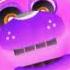 Gummy Bear French In G Major