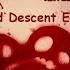Tainted Descent Alt Title The Binding Of Isaac Antibirth Extended