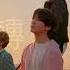 BTS 방탄소년단 FAKE LOVE INSTRUMENTAL By DJS137