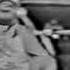 Stevie Wonder Never Dreamed You D Leave In Summer Live