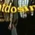 LNT Reklāmas 2005 Gada 19 Jūnijs