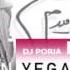 Mohsen Yeganeh Behet Ghol Midam REMIX Dj Poria