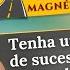 AULA 2 TENHA UMA LOJA DE SUCESSO APLICANDO O GIRO DO LUCRO MARTA MEZZALIRA