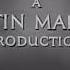 Martin Manulis Productions 20th Century Fox Television 1961